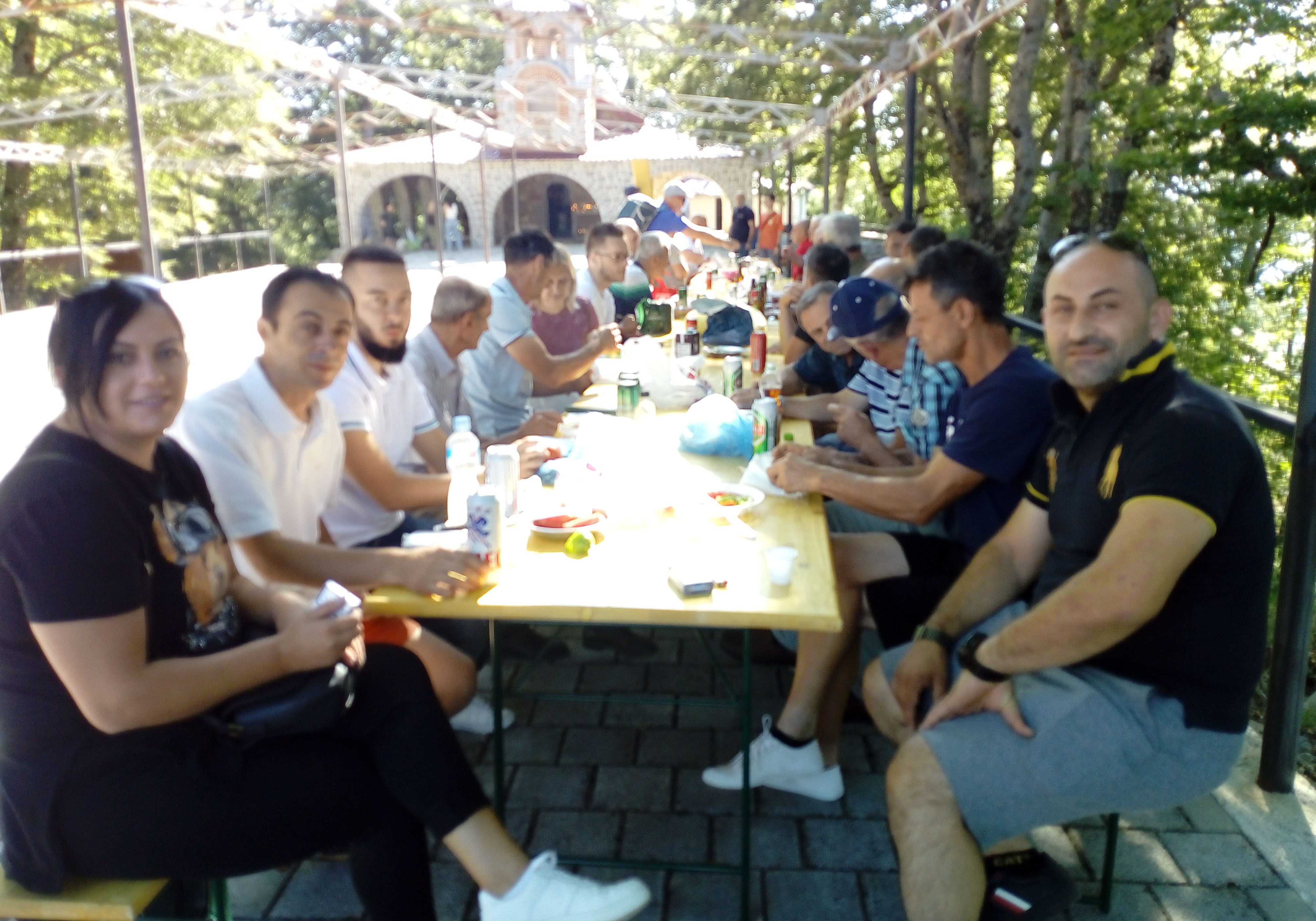 ilinden jablanica.jpg
